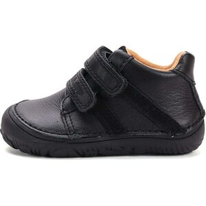 D.D.Step välikausikengät (musta, 26-31)