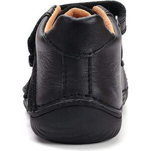 D.D.Step välikausikengät (musta, 26-31)