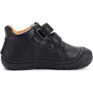 D.D.Step välikausikengät (musta, 26-31)