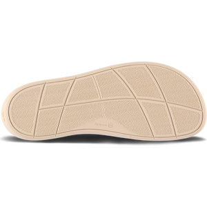 Be Lenka Rebound Thermo