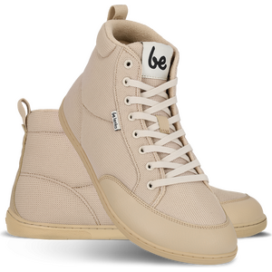 Be Lenka Rebound Thermo