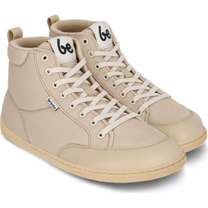 Be Lenka Rebound Thermo