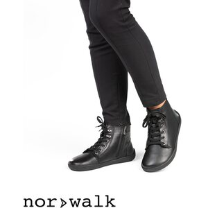 Norwalk Sirius