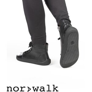 Norwalk Sirius
