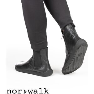 Norwalk Capella