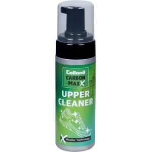 Collonil CARBON MaxX Upper Cleaner puhdistusaine (150 ml)