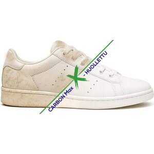 Collonil CARBON MaxX Midsole Cleaner puhdistusaine (100 ml)