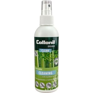 Collonil Organic CLEAN puhdistusaine (200 ml)