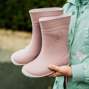 CRAVE Monsoon