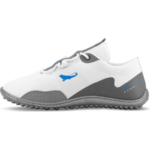 Leguano Spinwyn Padel