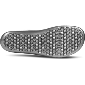 Leguano Spinwyn Padel