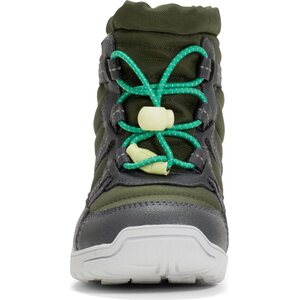 Xero Shoes Alpine Pull-On Kids (22-36)