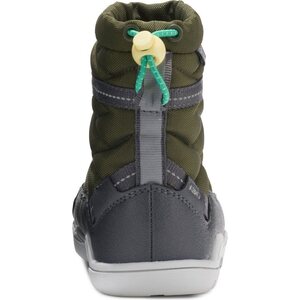 Xero Shoes Alpine Pull-On Kids (22-36)