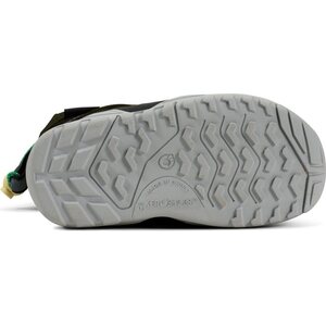 Xero Shoes Alpine Pull-On Kids (22-36)