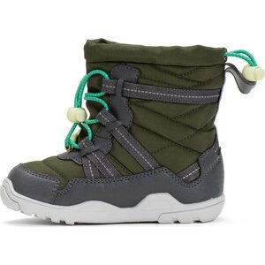 Xero Shoes Alpine Pull-On Kids (22-36)