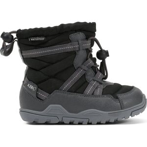 Xero Shoes Alpine Pull-On Kids (22-36)