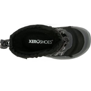 Xero Shoes Alpine Pull-On Kids (22-36)