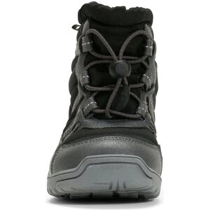 Xero Shoes Alpine Pull-On Kids (22-36)
