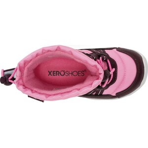 Xero Shoes Alpine Pull-On Kids (22-36)