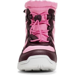 Xero Shoes Alpine Pull-On Kids (22-36)