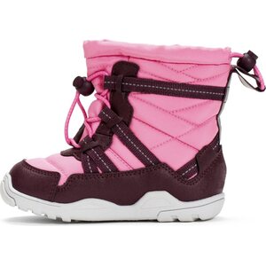 Xero Shoes Alpine Pull-On Kids (22-36)