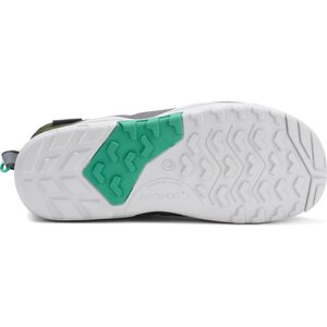Xero Shoes Alpine Pull-On Kids (22-36)