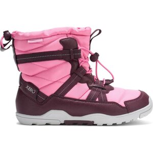 Xero Shoes Alpine Pull-On Kids (22-36)