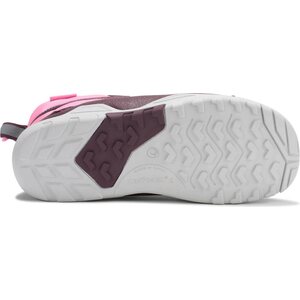 Xero Shoes Alpine Pull-On Kids (22-36)