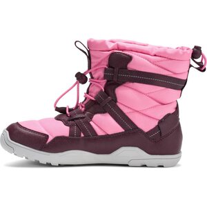 Xero Shoes Alpine Pull-On Kids (22-36)