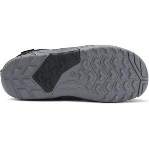 Xero Shoes Alpine Pull-On Kids (22-36)