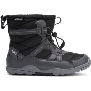 Xero Shoes Alpine Pull-On Kids (22-36)