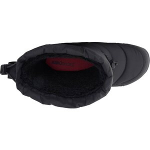 Xero Shoes Alpine Pull-On (naisten)