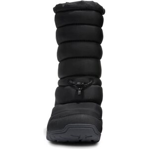 Xero Shoes Alpine Pull-On (naisten)