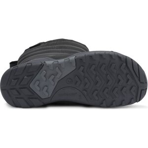 Xero Shoes Alpine Pull-On (naisten)