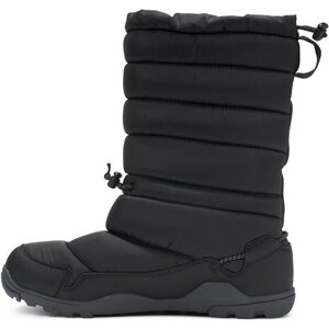 Xero Shoes Alpine Pull-On (naisten)