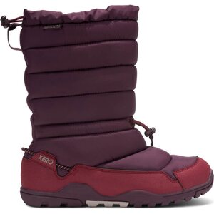Xero Shoes Alpine Pull-On (naisten)
