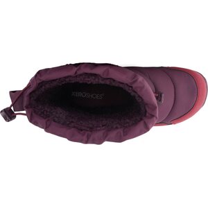 Xero Shoes Alpine Pull-On (naisten)