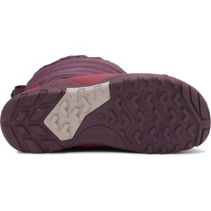 Xero Shoes Alpine Pull-On (naisten)