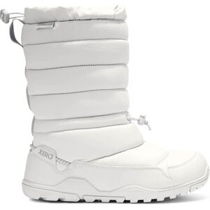 Xero Shoes Alpine Pull-On (naisten)