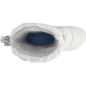 Xero Shoes Alpine Pull-On (naisten)
