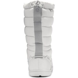Xero Shoes Alpine Pull-On (naisten)