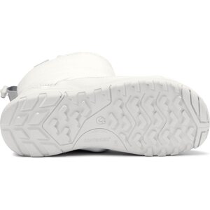 Xero Shoes Alpine Pull-On (naisten)