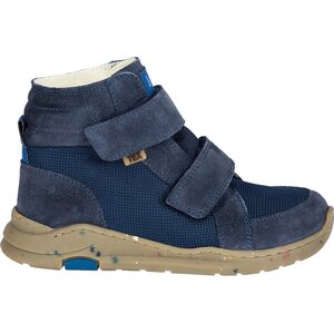 KOEL Silas Tex (24-32)