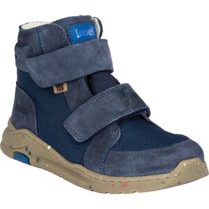 KOEL Silas Tex (24-32)