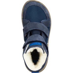 KOEL Silas Tex (24-32)