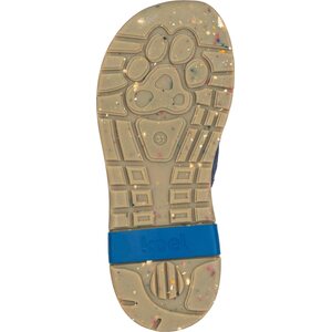 KOEL Silas Tex (24-32)