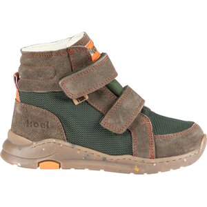 KOEL Silas Tex (24-32)