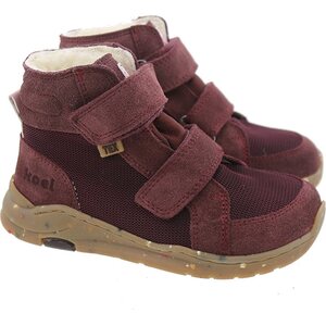 KOEL Silas Tex (24-32)