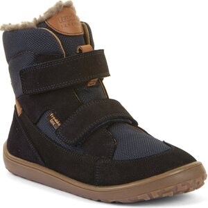 Froddo Barefoot Up Tex Winter