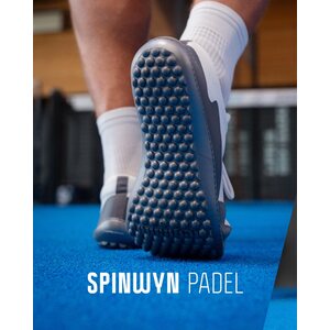 Leguano Spinwyn Padel